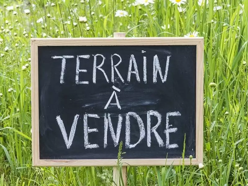 Maison neuve, 97 m² - Foulbec (27210)