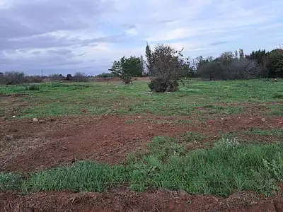 Maison neuve, 112 m²