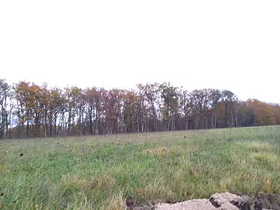 Terrain à bâtir, 815 m²