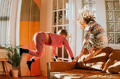 LES VILLAS DE LA LOUBERE