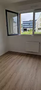 Maison neuve, 86 m²