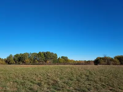 Maison neuve, 100 m²