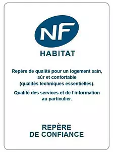 Terrain à bâtir, 439 m²