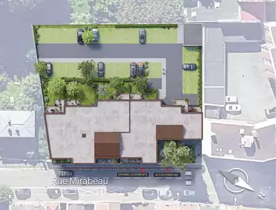 WINDOOW