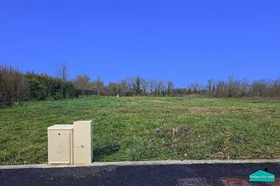 Maison neuve, 85 m²