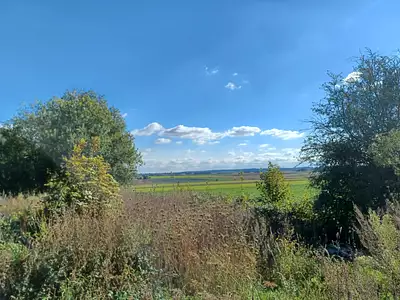 Maison neuve, 169 m²