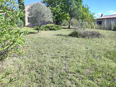 Maison neuve, 64 m²