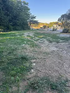 Maison neuve, 80 m²