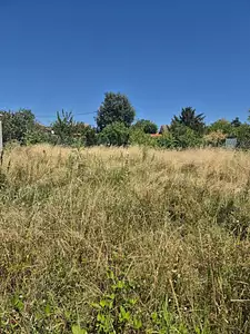 Maison neuve, 74 m²