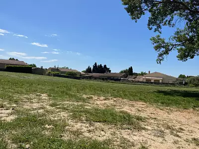 Maison neuve, 90 m²