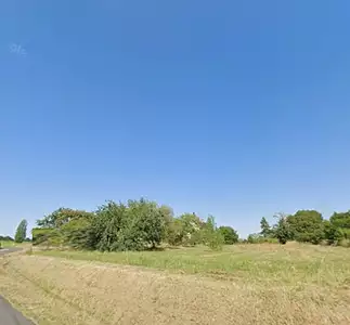 Maison neuve, 80 m²