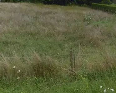 Maison neuve, 89 m²