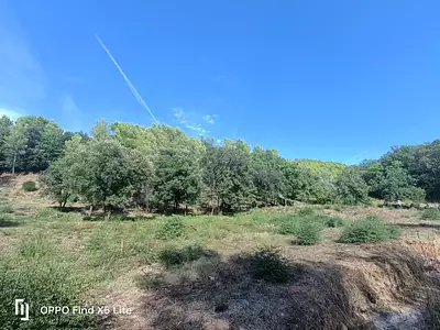 Maison neuve, 120 m²