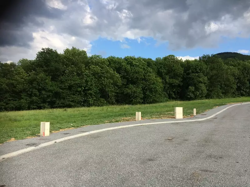 Maison neuve, 67 m² - Mazamet (81200)