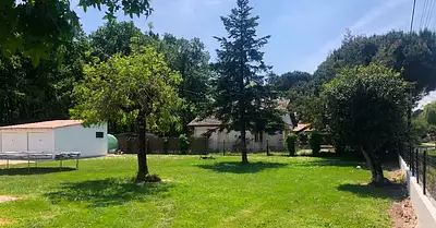 Maison neuve, 113 m²