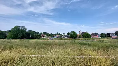 Maison neuve, 147 m²