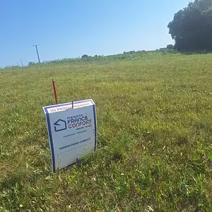 Maison neuve, 101 m²