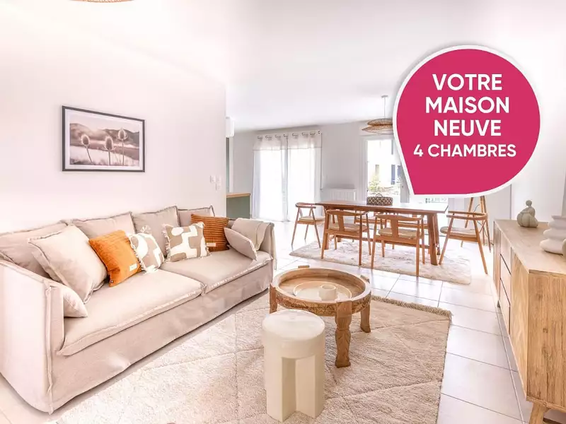 BÔ BOURG - Dunkerque (59140)