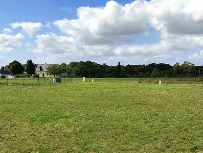 Maison neuve, 99 m²