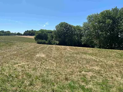 Maison neuve, 111 m²