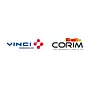 VINCI Immobilier et CORIM