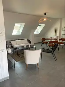Villas Bizienne