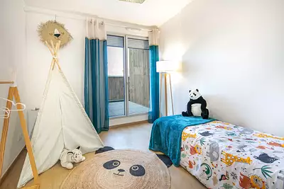 LES DEMEURES DE GAÏA