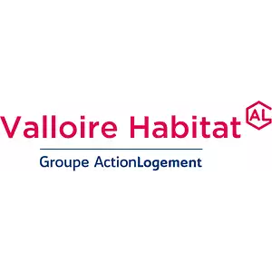 Valloire habitat