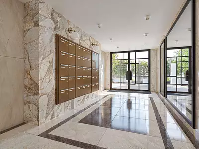 Le Clos de la Chênaie