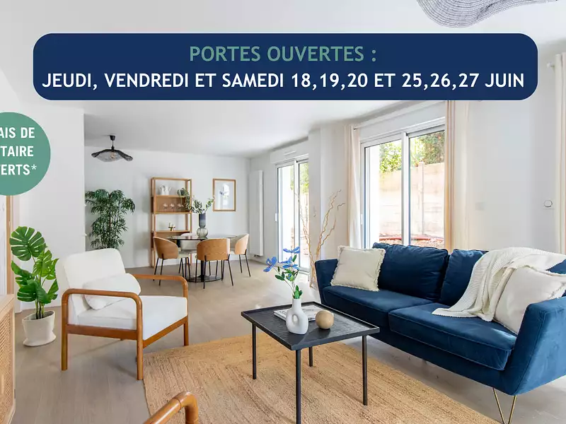 LES SITTELLES - Sarzeau (56370)