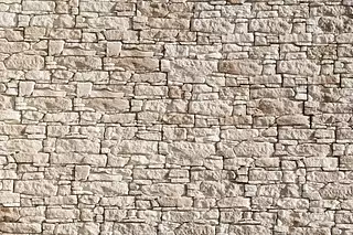 MAISONS FENETRE SUR ALPILLES