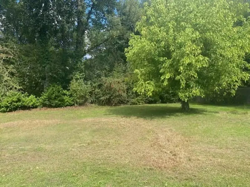 Maison neuve, 145 m² - Le Bouscat (33110)