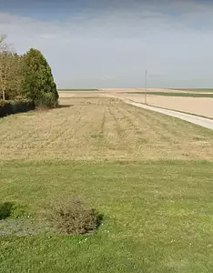 Maison neuve, 90 m²