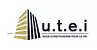 SuperNeuf : l'immobilier neuf en France