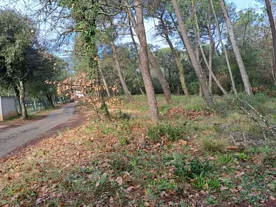 Maison neuve, 78 m²