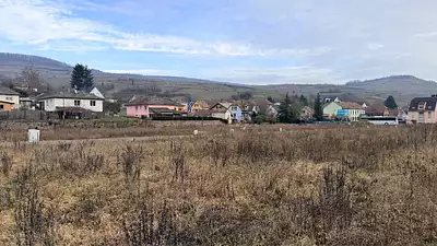 Maison neuve, 86 m²