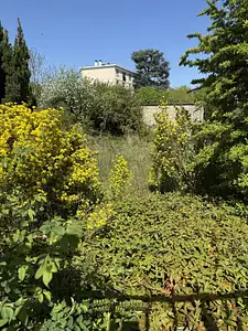 Maison neuve, 102 m²