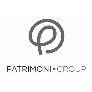 Patrimoni Group
