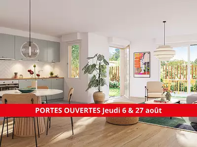 L'ECLAT