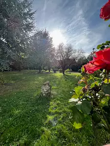 Maison neuve, 120 m²