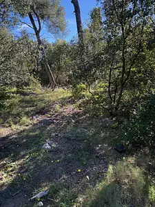 Terrain à bâtir, 514 m²