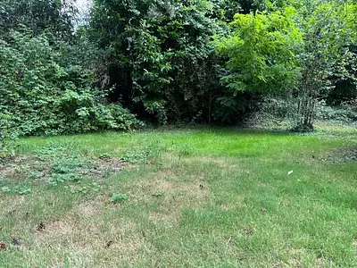 Maison neuve, 49 m²