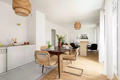 Les Ateliers de Poissy