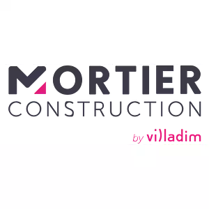 Mortier Construction