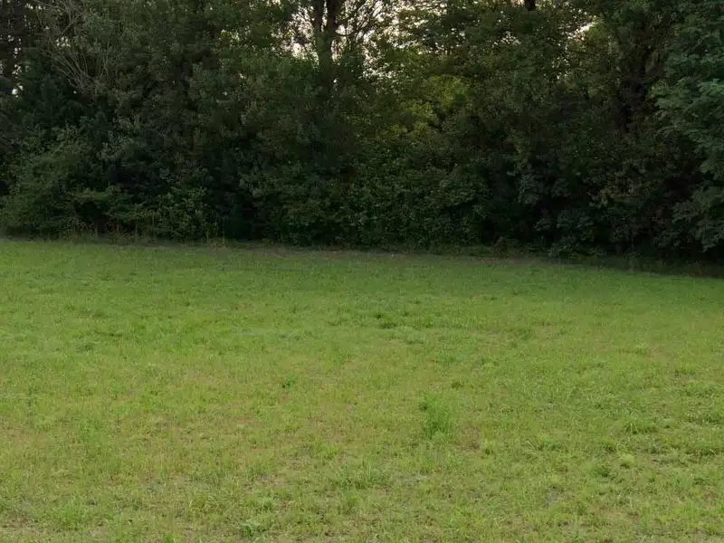 Maison neuve, 104 m² - Trélissac (24750)