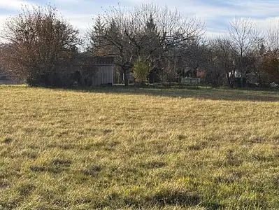 Maison neuve, 92 m²