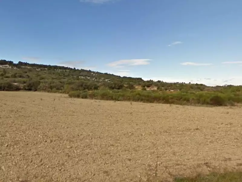 Maison neuve, 100 m² - Bages (11100)