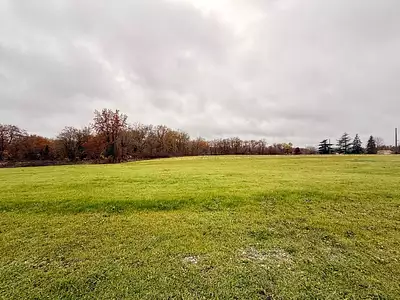 Maison neuve, 100 m²