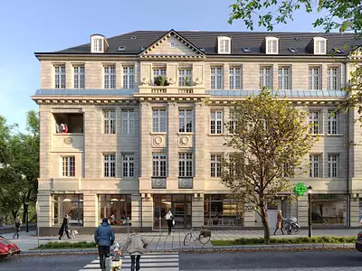 37 SAINT-THIEBAULT