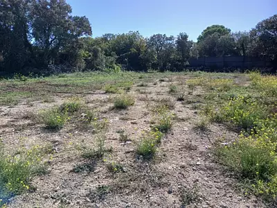 Maison neuve, 116 m²